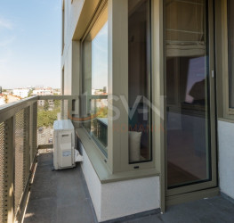 Apartament, 2 camere, 53 mp Bucuresti/Aviatiei