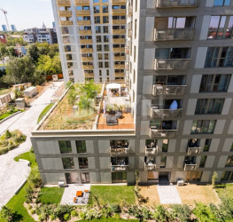 Apartament, 2 camere, 53 mp Bucuresti/Aviatiei