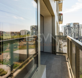 Apartament, 2 camere, 53 mp Bucuresti/Aviatiei