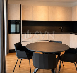 Apartament, 2 camere, 53 mp Bucuresti/Baneasa