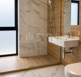 Apartament, 2 camere, 53 mp Bucuresti/Baneasa