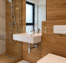 Apartament, 2 camere, 53 mp Bucuresti/Baneasa