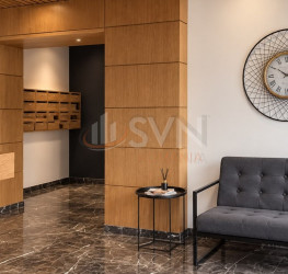 Apartament, 2 camere, 53 mp Bucuresti/Baneasa