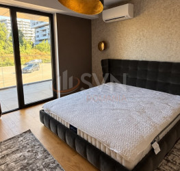 Apartament, 2 camere, 53 mp Bucuresti/Barbu Vacarescu