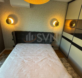 Apartament, 2 camere, 53 mp Bucuresti/Barbu Vacarescu