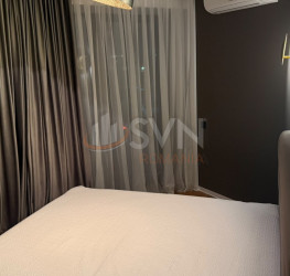 Apartament, 2 camere, 53 mp Bucuresti/Barbu Vacarescu