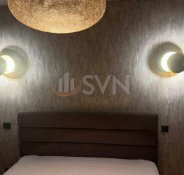 Apartament, 2 camere, 53 mp Bucuresti/Barbu Vacarescu