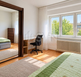 Apartament, 2 camere, 53 mp Bucuresti/Dorobanti