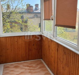 Apartament, 2 camere, 53 mp Bucuresti/Dorobanti