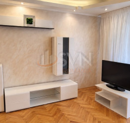 Apartament, 2 camere, 53 mp Bucuresti/Dorobanti