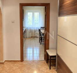 Apartament, 2 camere, 53 mp Bucuresti/Dorobanti