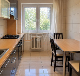 Apartament, 2 camere, 53 mp Bucuresti/Dorobanti
