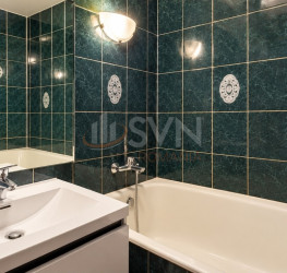 Apartament, 2 camere, 53 mp Bucuresti/Dorobanti
