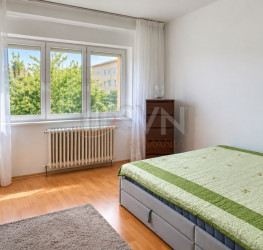 Apartament, 2 camere, 53 mp Bucuresti/Dorobanti