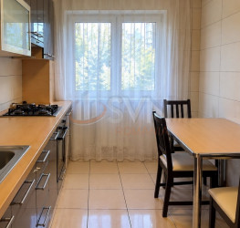 Apartament, 2 camere, 53 mp Bucuresti/Dorobanti