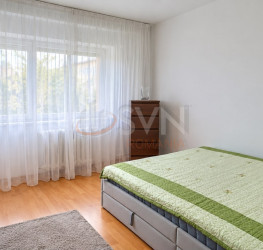 Apartament, 2 camere, 53 mp Bucuresti/Dorobanti