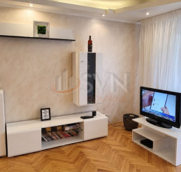 Apartament, 2 camere, 53 mp Bucuresti/Dorobanti