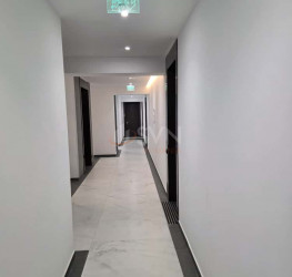 Apartament, 2 camere, 53.1 mp Bucuresti/Barbu Vacarescu