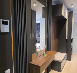 Apartament, 2 camere, 53.1 mp Bucuresti/Barbu Vacarescu