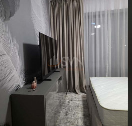 Apartament, 2 camere, 53.1 mp Bucuresti/Barbu Vacarescu