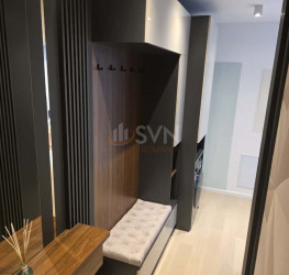 Apartament, 2 camere, 53.1 mp Bucuresti/Barbu Vacarescu
