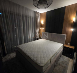Apartament, 2 camere, 53.1 mp Bucuresti/Barbu Vacarescu