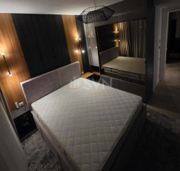 Apartament, 2 camere, 53.1 mp Bucuresti/Barbu Vacarescu