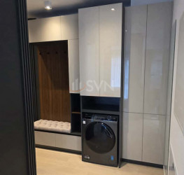 Apartament, 2 camere, 53.1 mp Bucuresti/Barbu Vacarescu