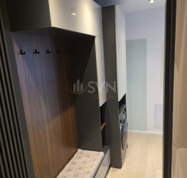 Apartament, 2 camere, 53.1 mp Bucuresti/Barbu Vacarescu