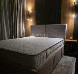 Apartament, 2 camere, 53.1 mp Bucuresti/Barbu Vacarescu