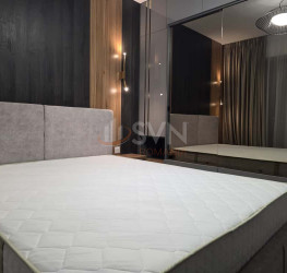 Apartament, 2 camere, 53.1 mp Bucuresti/Barbu Vacarescu