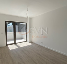Apartament, 2 camere, 53.17 mp Bucuresti/Floreasca
