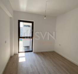 Apartament, 2 camere, 53.17 mp Bucuresti/Floreasca