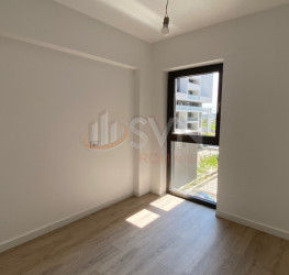 Apartament, 2 camere, 53.17 mp Bucuresti/Floreasca