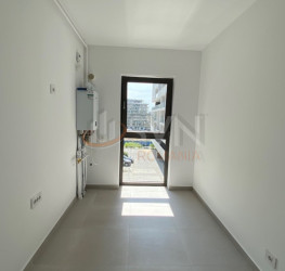 Apartament, 2 camere, 53.17 mp Bucuresti/Floreasca