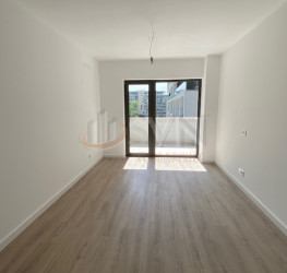 Apartament, 2 camere, 53.17 mp Bucuresti/Floreasca