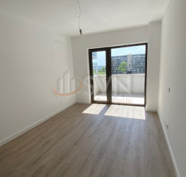 Apartament, 2 camere, 53.17 mp Bucuresti/Floreasca