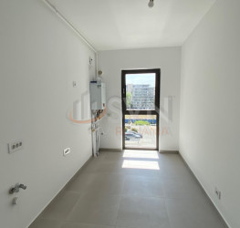 Apartament, 2 camere, 53.17 mp Bucuresti/Floreasca