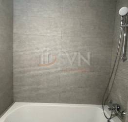 Apartament, 2 camere, 53.17 mp Bucuresti/Floreasca