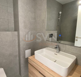Apartament, 2 camere, 53.17 mp Bucuresti/Floreasca