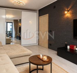 Apartament, 2 camere, 53.22 mp Bucuresti/Fundeni