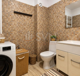 Apartament, 2 camere, 53.22 mp Bucuresti/Fundeni