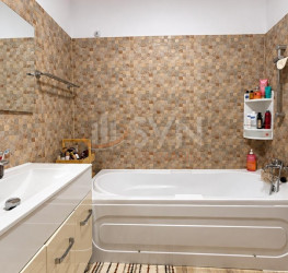 Apartament, 2 camere, 53.22 mp Bucuresti/Fundeni