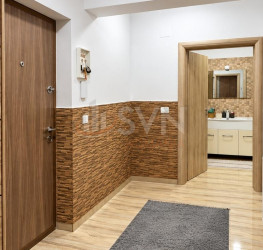 Apartament, 2 camere, 53.22 mp Bucuresti/Fundeni