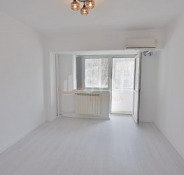 Apartament, 2 camere, 53.23 mp Bucuresti/Decebal