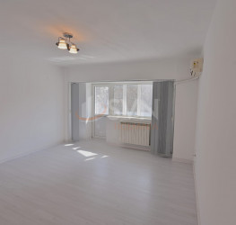 Apartament, 2 camere, 53.23 mp Bucuresti/Decebal