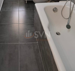 Apartament, 2 camere, 53.23 mp Bucuresti/Decebal