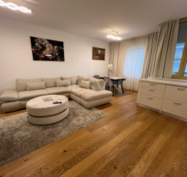 Apartament, 2 camere, 53.31 mp Bucuresti/Aviatiei