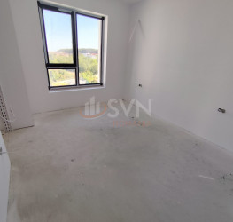 Apartament, 2 camere, 53.4 mp Bucuresti/Sisesti