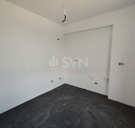 Apartament, 2 camere, 53.4 mp Bucuresti/Sisesti